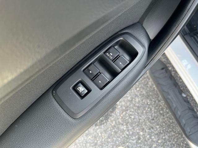 used 2022 Ford Ranger car, priced at $31,899