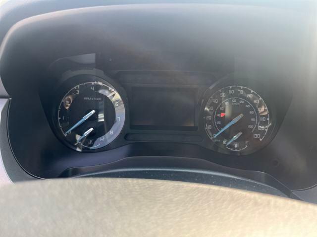 used 2022 Ford Ranger car, priced at $31,899