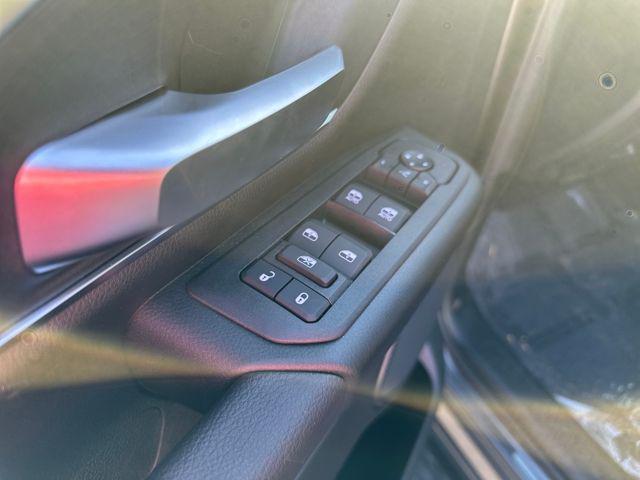 new 2026 Ram 1500 car, priced at $63,760