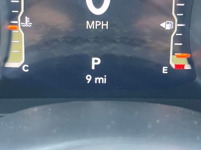 new 2025 Jeep Wrangler car, priced at $51,530