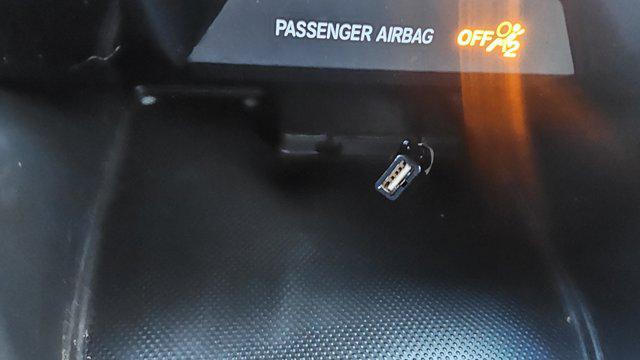 used 2020 Honda Civic car, priced at $24,883