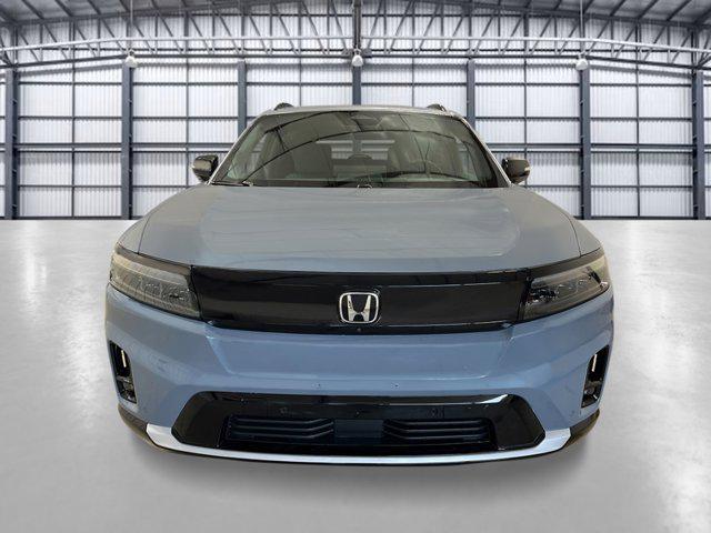 new 2025 Honda Prologue car, priced at $56,061
