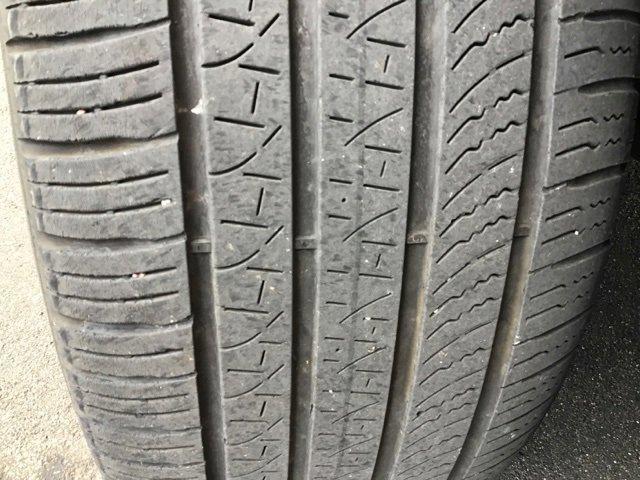 used 2021 Volkswagen Atlas car, priced at $31,999