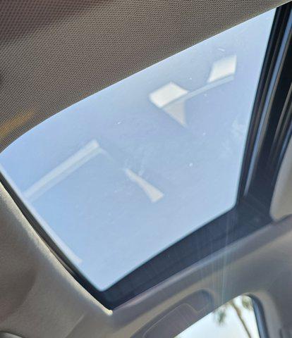 new 2025 Honda Accord car, priced at $30,665
