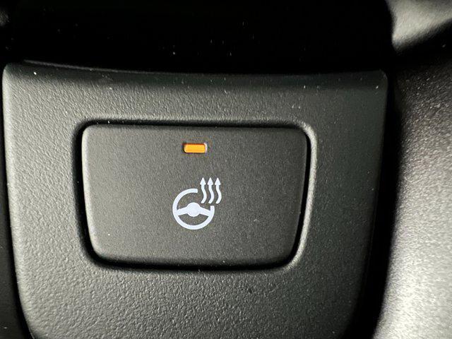 new 2025 Honda Pilot car, priced at $48,252