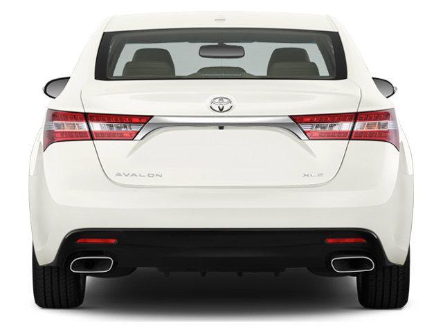 used 2012 Toyota Avalon car, priced at $7,999
