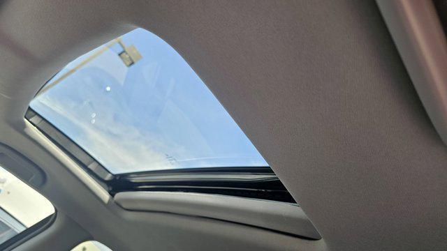 new 2025 Honda Ridgeline car, priced at $42,368