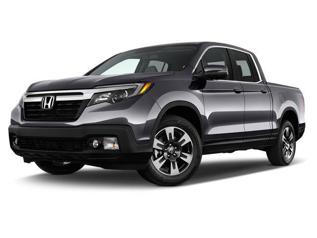 used 2013 Honda Ridgeline car, priced at $16,999