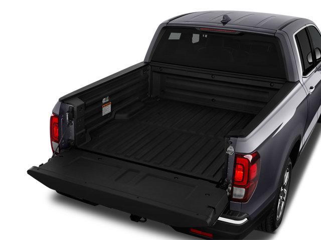 used 2013 Honda Ridgeline car, priced at $16,999