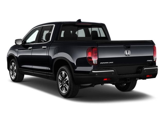 used 2013 Honda Ridgeline car, priced at $16,999
