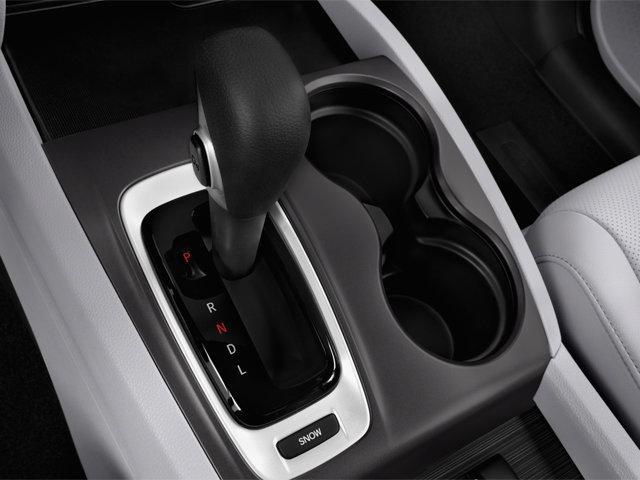 used 2013 Honda Ridgeline car, priced at $16,999