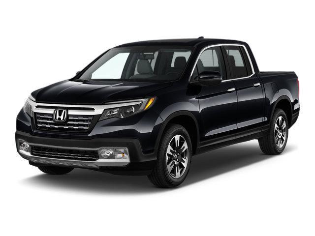 used 2013 Honda Ridgeline car, priced at $16,999