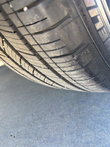 used 2024 Honda Accord car, priced at $25,999