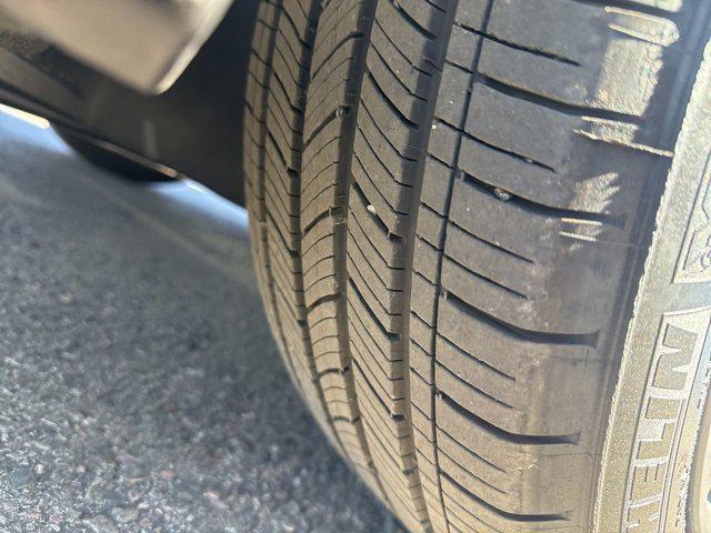 used 2024 Honda Accord car, priced at $25,999