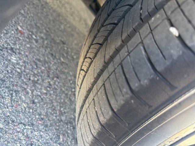 used 2024 Honda Accord car, priced at $25,999