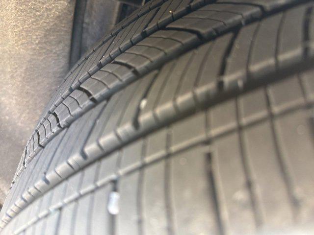 used 2024 Honda Accord car, priced at $25,999