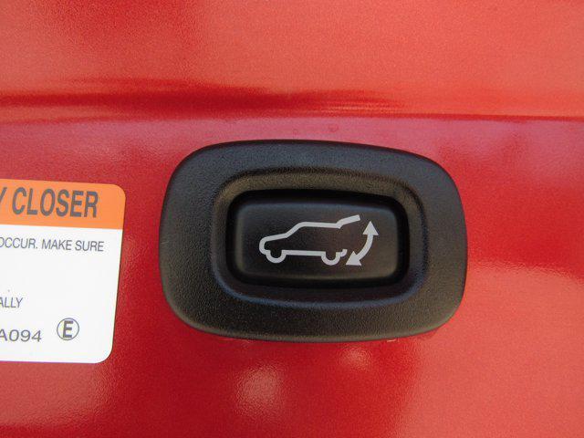 used 2020 Mitsubishi Outlander PHEV car, priced at $22,999