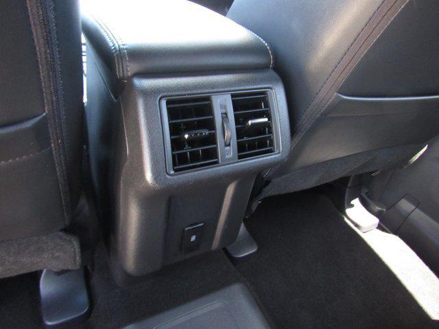 used 2020 Mitsubishi Outlander PHEV car, priced at $22,999