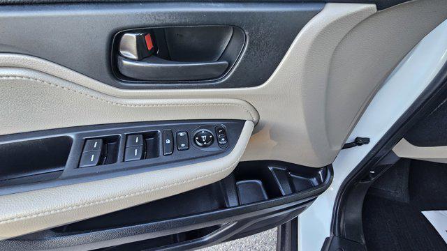 used 2020 Honda Odyssey car, priced at $25,799