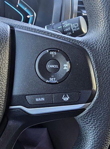 used 2020 Honda Odyssey car, priced at $25,799