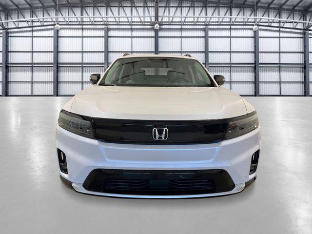 new 2025 Honda Prologue car, priced at $53,370