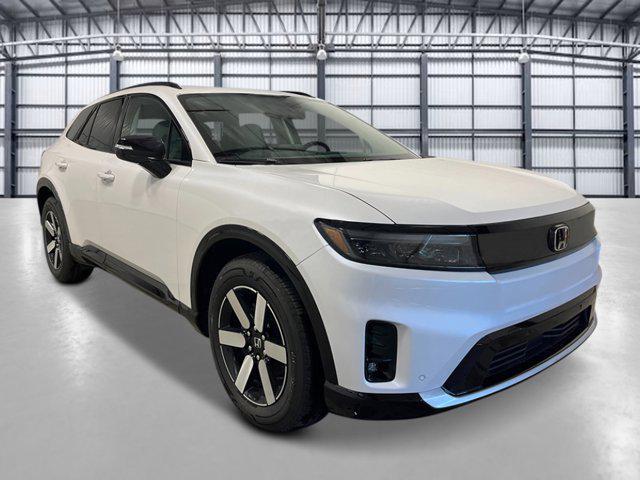 new 2025 Honda Prologue car, priced at $53,370