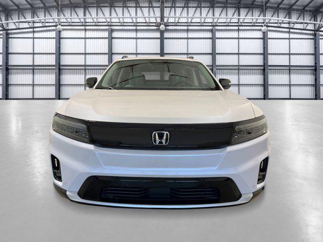 new 2025 Honda Prologue car, priced at $53,370