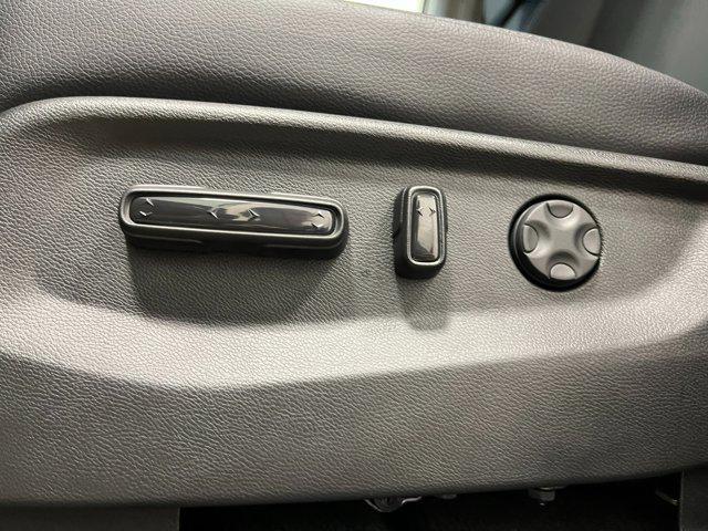 new 2026 Honda Odyssey car, priced at $42,495