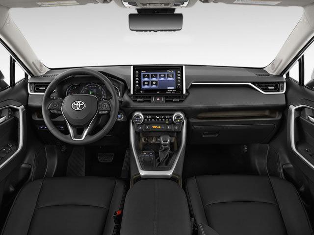 used 2024 Honda Accord Hybrid car, priced at $28,999