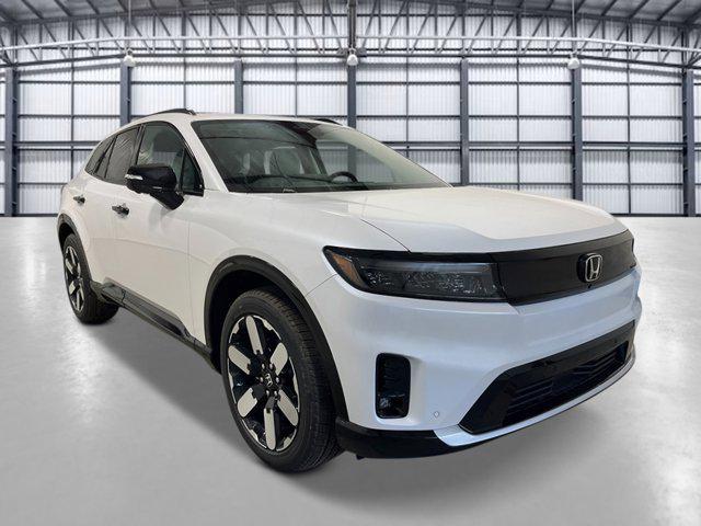 new 2025 Honda Prologue car, priced at $56,061
