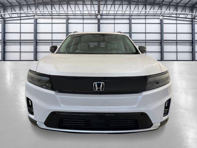 new 2025 Honda Prologue car, priced at $56,061