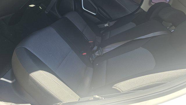 used 2021 Kia Soul car, priced at $13,999