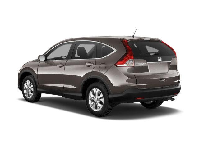 used 2014 Honda CR-V car, priced at $9,999