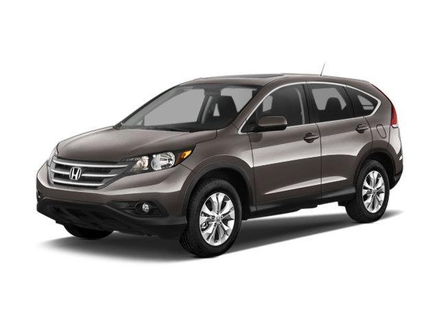 used 2014 Honda CR-V car, priced at $9,999