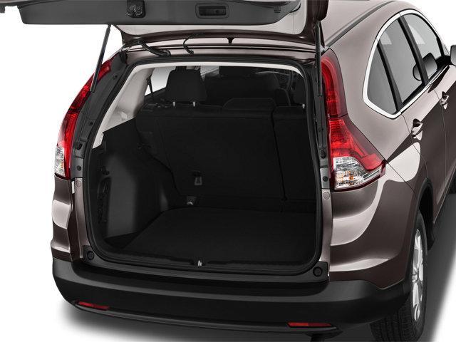 used 2014 Honda CR-V car, priced at $9,999