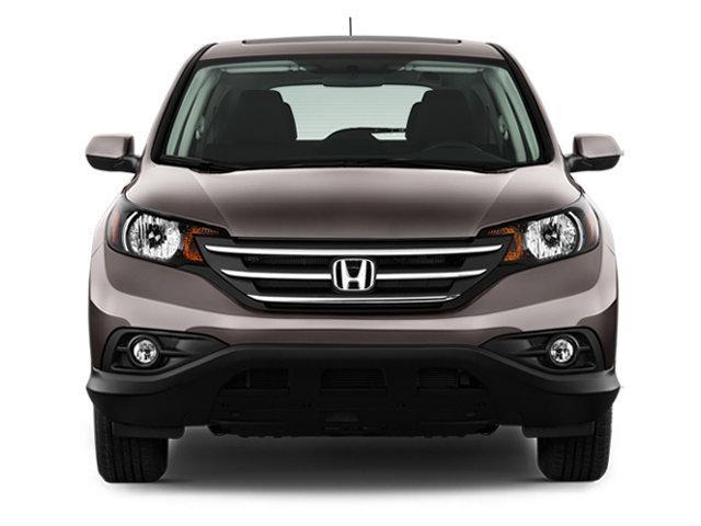 used 2014 Honda CR-V car, priced at $9,999