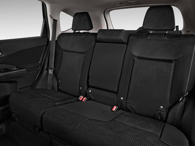 used 2014 Honda CR-V car, priced at $9,999