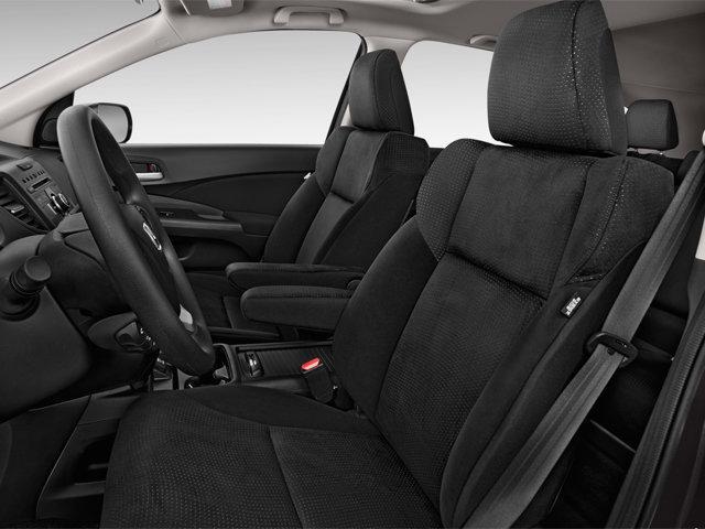 used 2014 Honda CR-V car, priced at $9,999