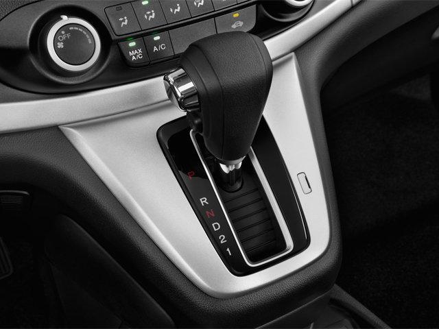used 2014 Honda CR-V car, priced at $9,999