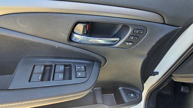 new 2025 Honda Ridgeline car, priced at $42,795