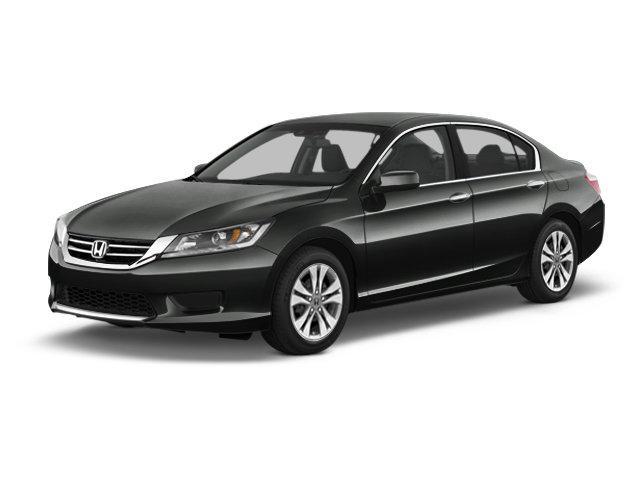 used 2018 Honda Accord car, priced at $15,999