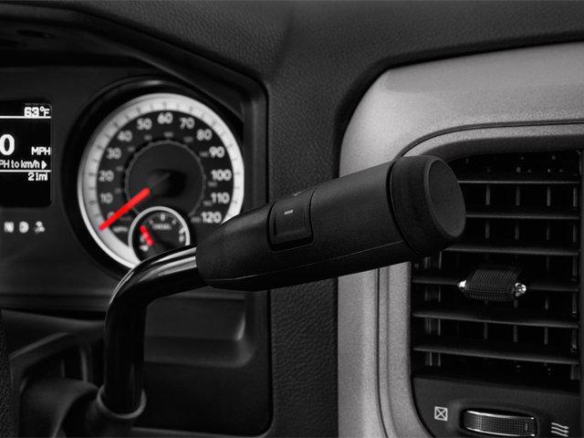used 2017 Ram 3500 car, priced at $46,999
