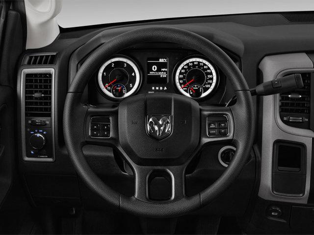 used 2017 Ram 3500 car, priced at $46,999