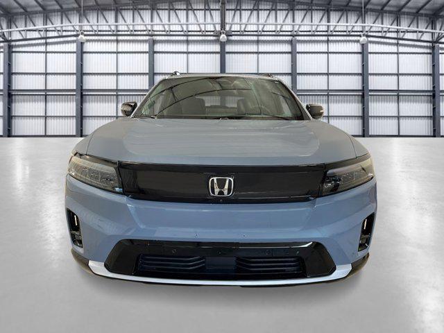 new 2025 Honda Prologue car, priced at $56,061