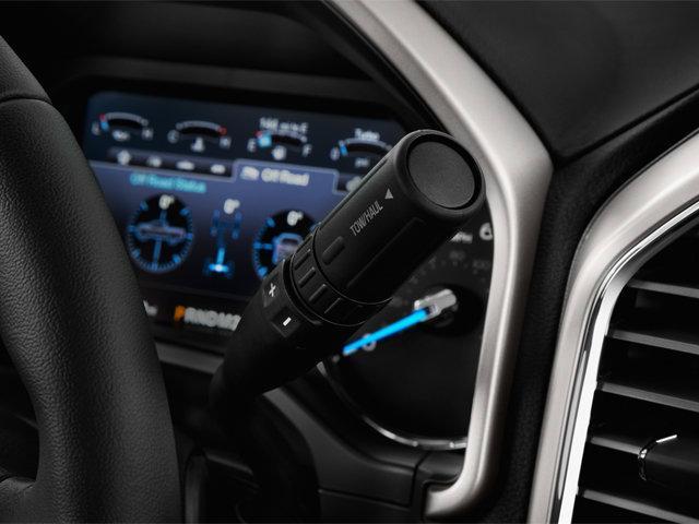used 2016 Ford F-250 car, priced at $33,999