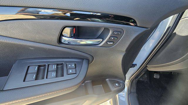 new 2025 Honda Ridgeline car, priced at $45,422