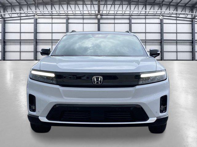 new 2026 Honda Prologue car, priced at $53,228
