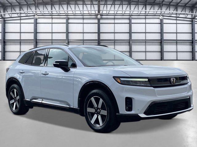 new 2026 Honda Prologue car, priced at $53,228