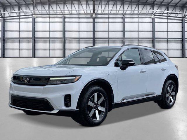 new 2026 Honda Prologue car, priced at $53,228