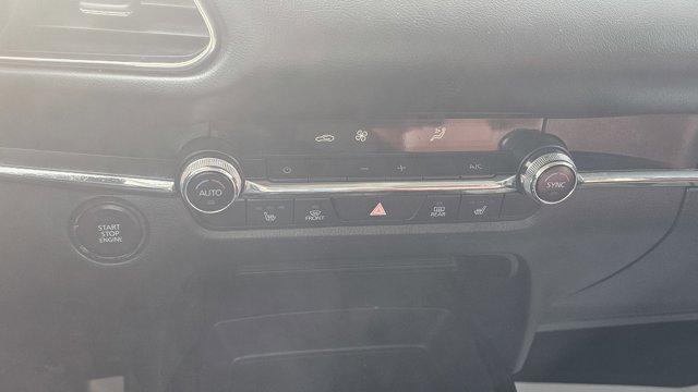 used 2022 Mazda CX-30 car, priced at $22,999